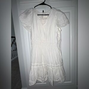 Anthropologie Dress Pre Owned Size Medium